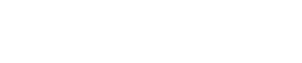 LATAM Venues