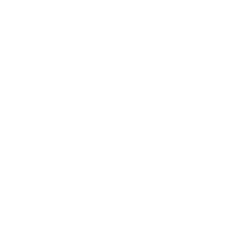 LATAM Venues